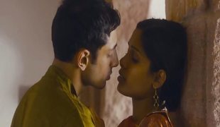 amatÃ¸r ass skjÃ¸nnhet svart bryster kjendis par indisk kyssing naken